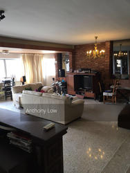 Cairnhill Plaza (D9), Apartment #132588292